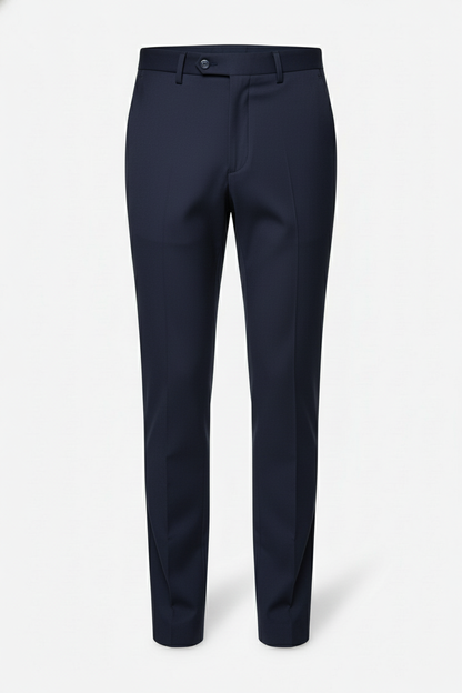 Torino Trouser