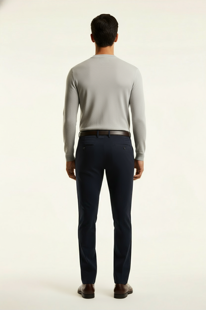 Sirmione Trouser
