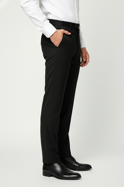 Torino Trouser