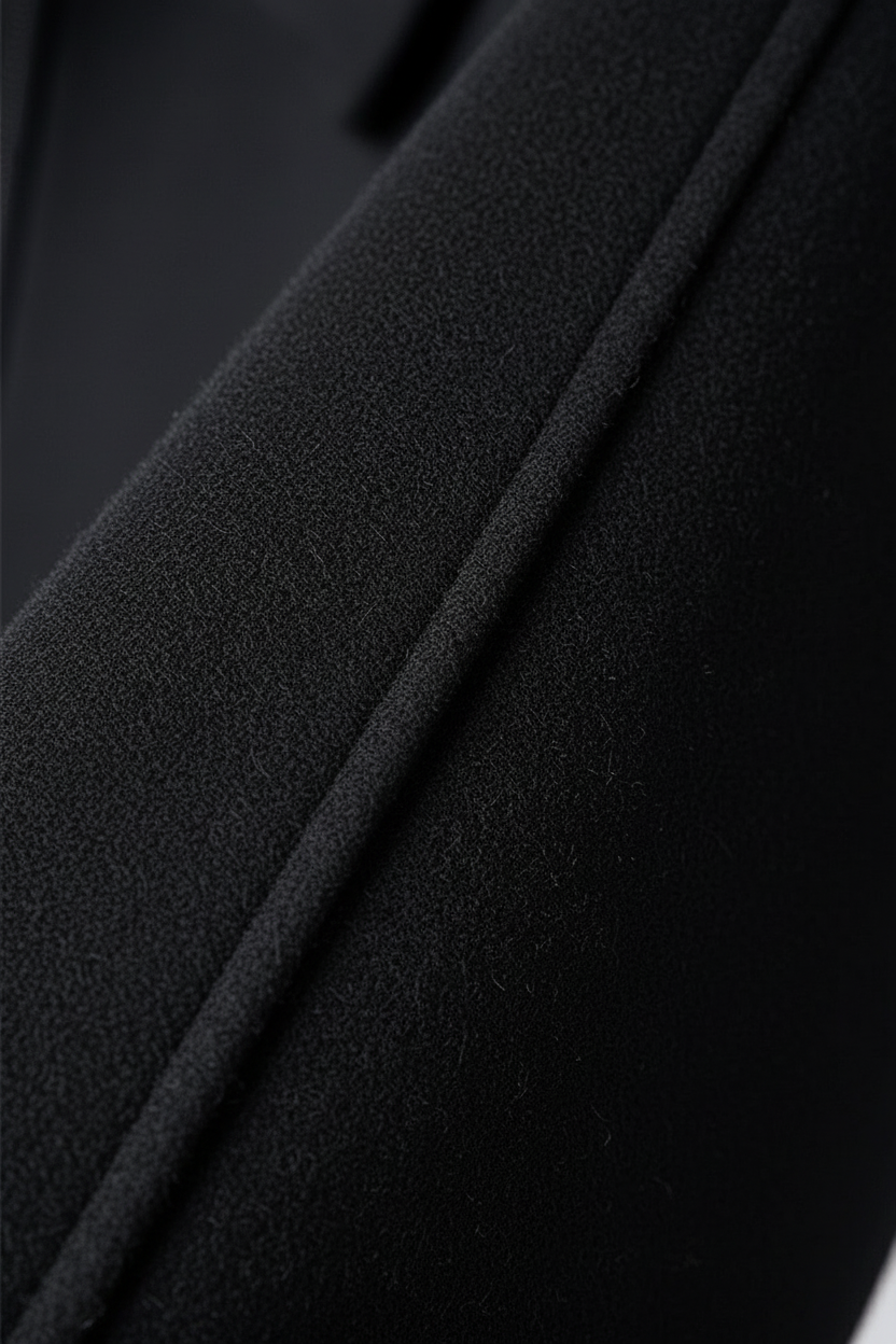 Bellagio Cashmere Jacket