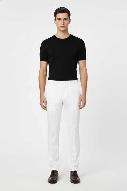 Torino Trouser