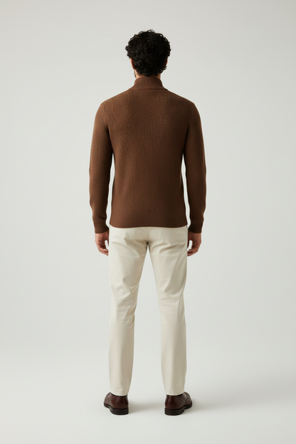 Valerio Knit