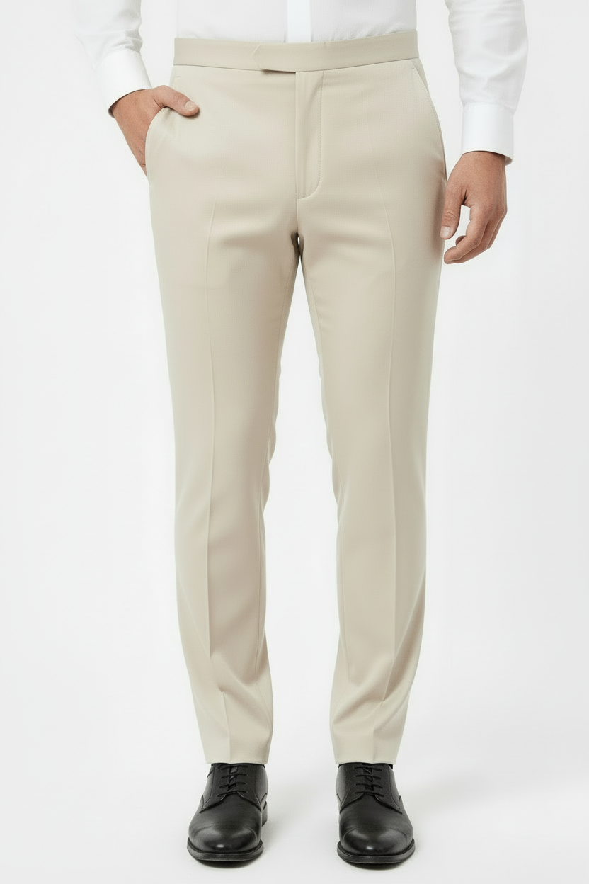 Arel Trouser