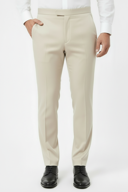 Arel Trouser