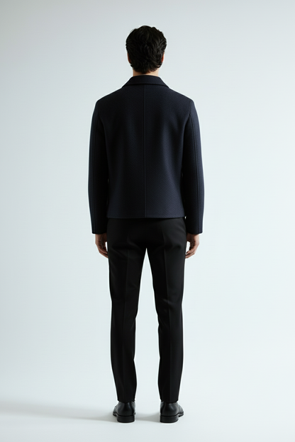 Bellagio Cashmere Jacket