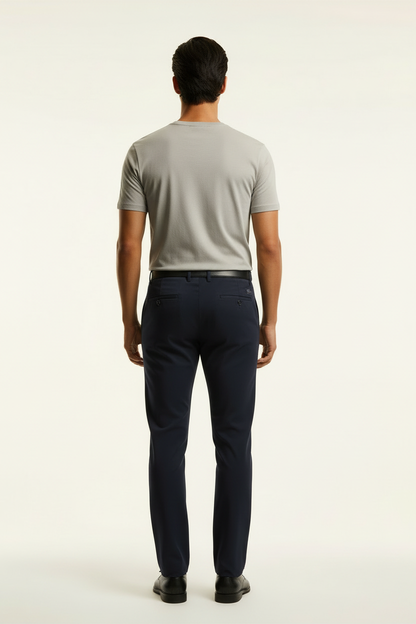 Sirmione Trouser