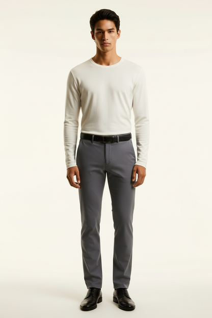 Sirmione Trouser