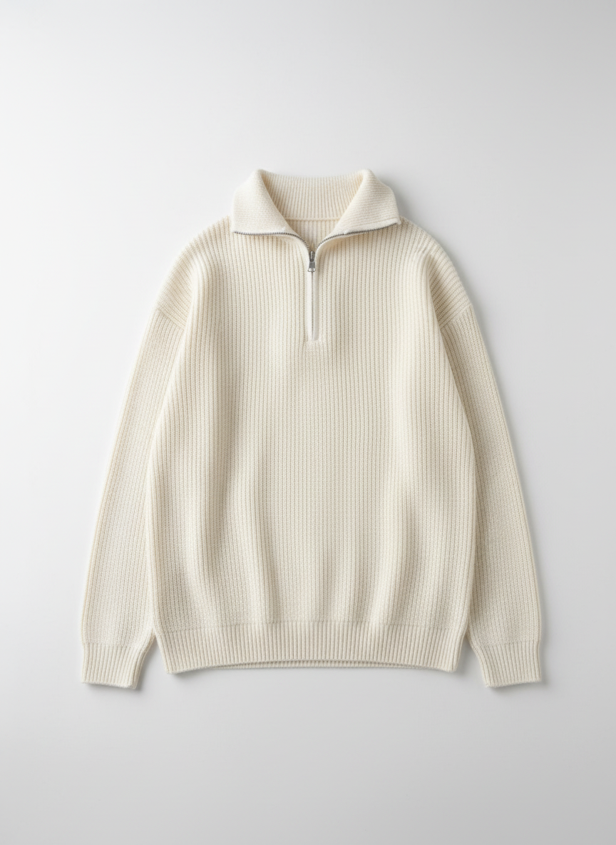 Loggia Sweater