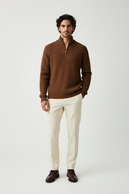 Valerio Knit