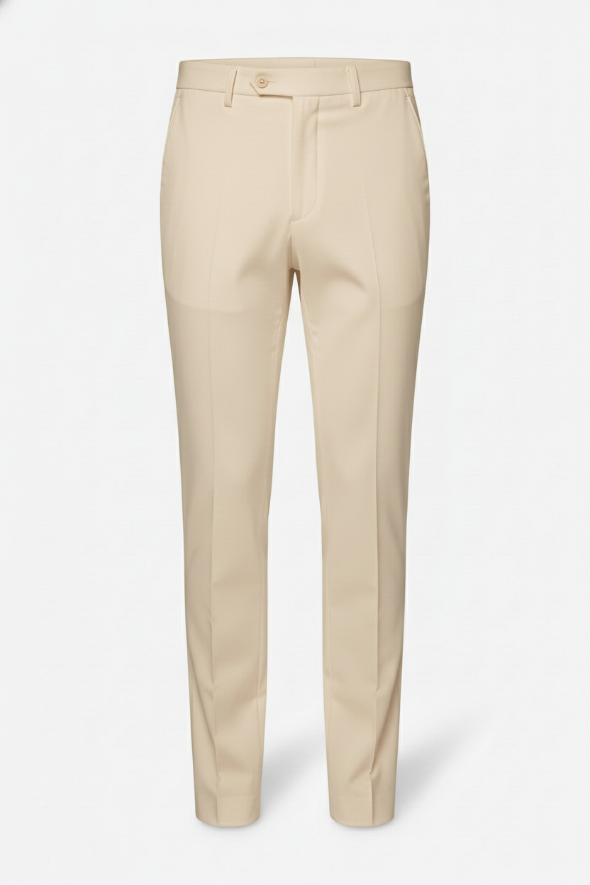 Torino Trouser