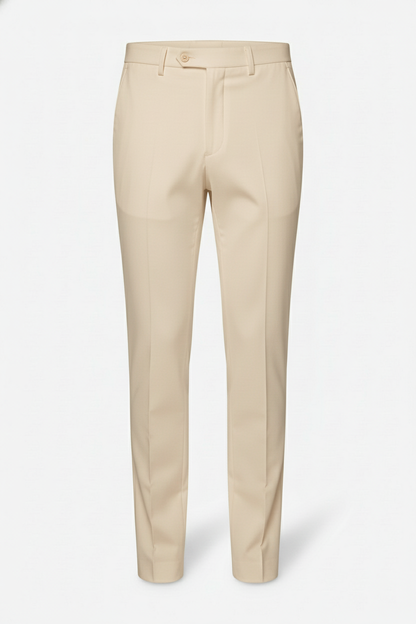 Torino Trouser