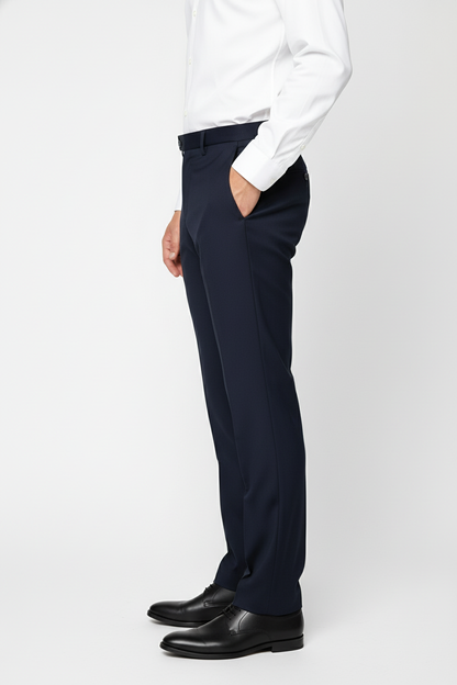Torino Trouser