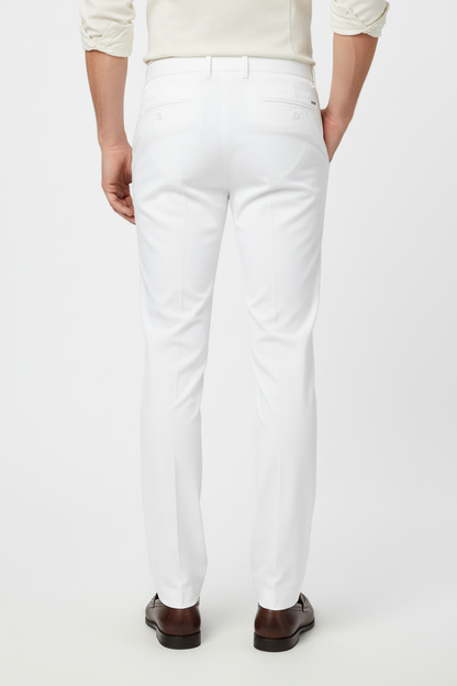 Torino Trouser
