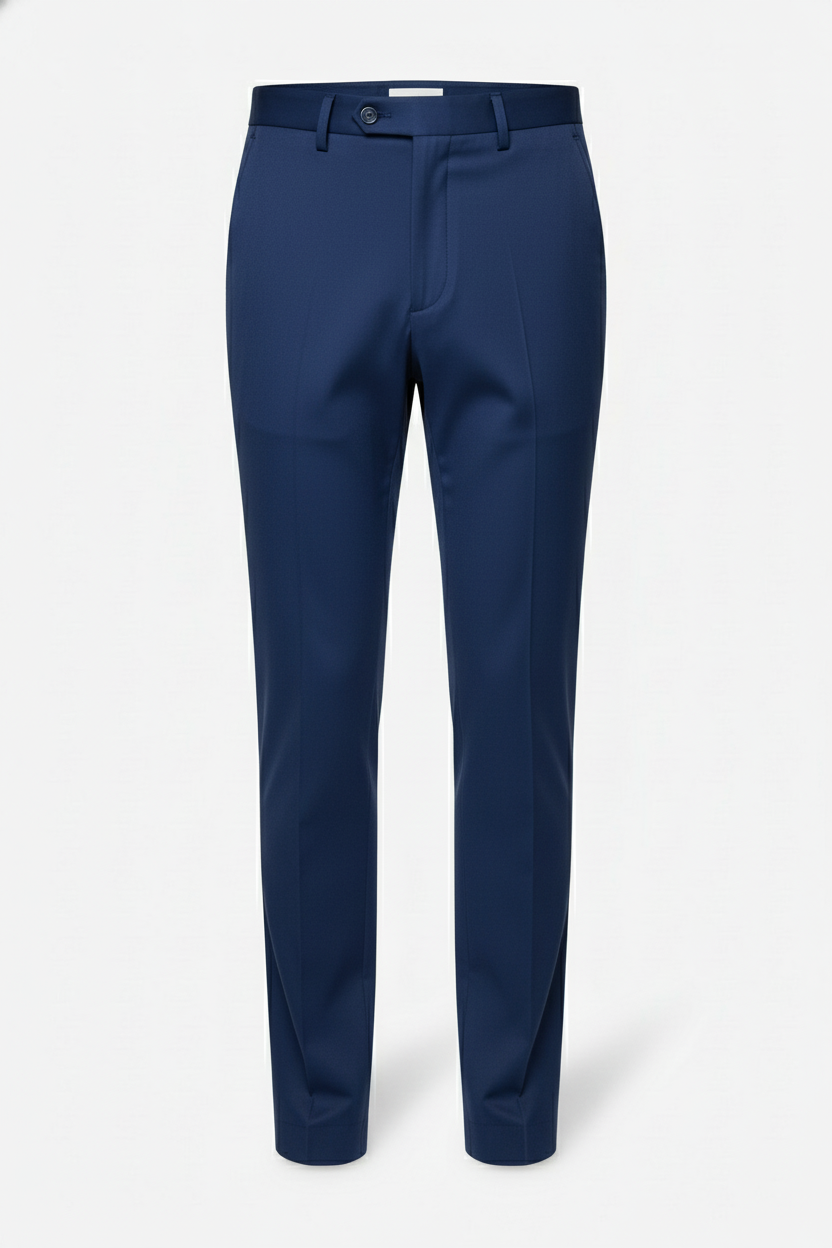 Torino Trouser