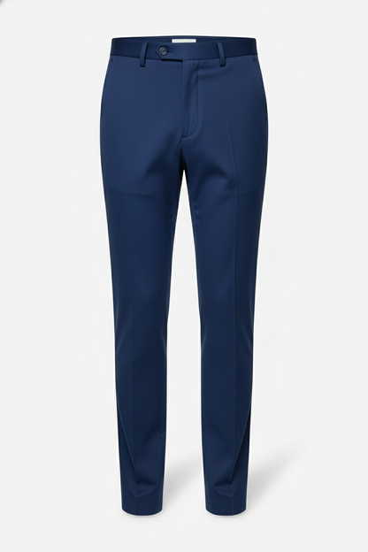 Torino Trouser
