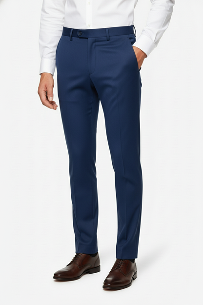 Torino Trouser
