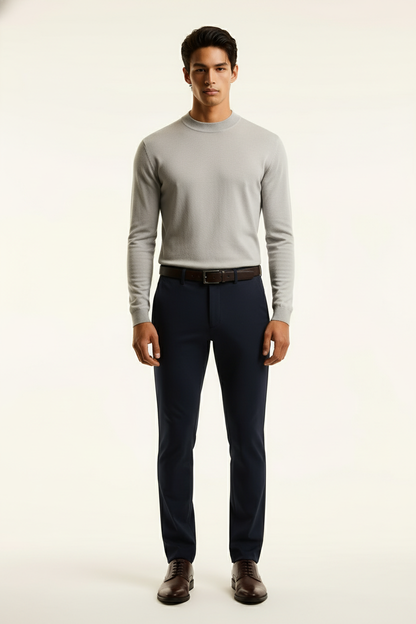 Sirmione Trouser