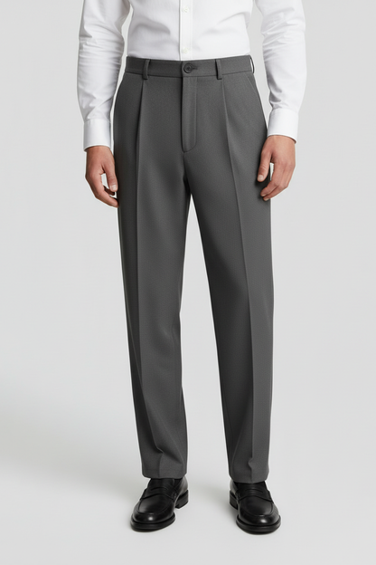 Palazzo Trousers