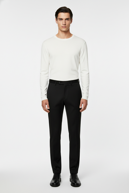 Torino Trouser