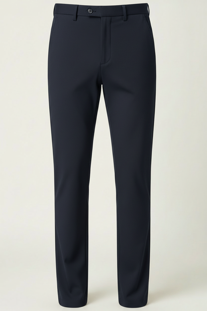Sirmione Trouser