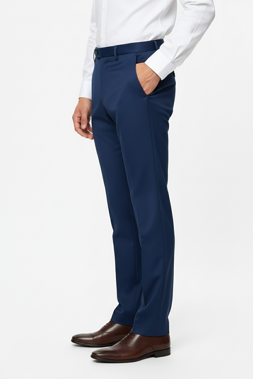 Torino Trouser