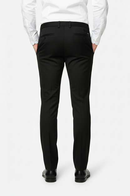 Torino Trouser