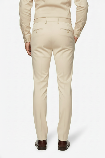 Torino Trouser