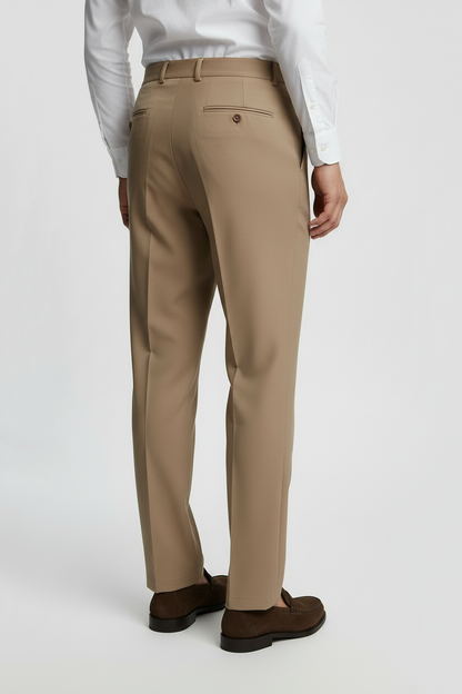 Palazzo Trousers