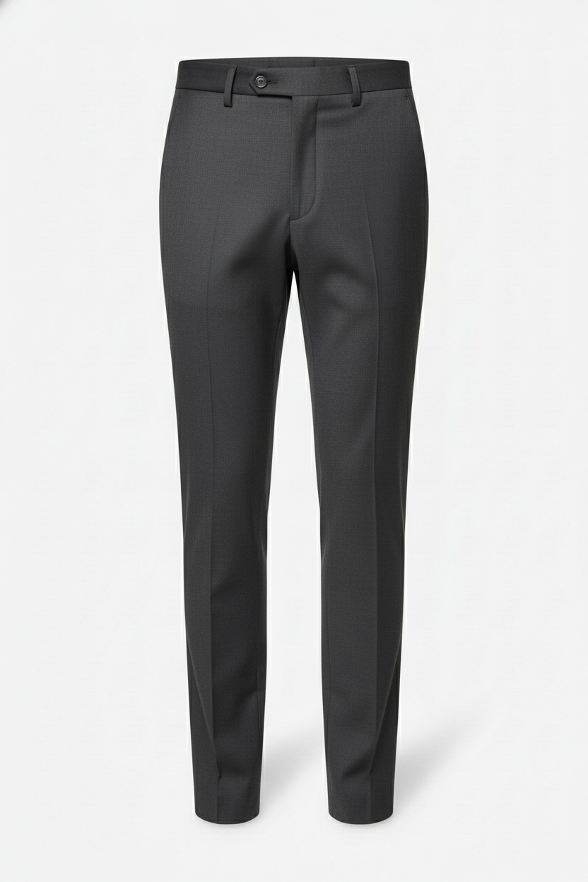 Torino Trouser