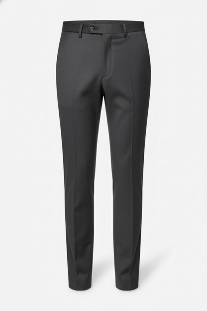 Torino Trouser
