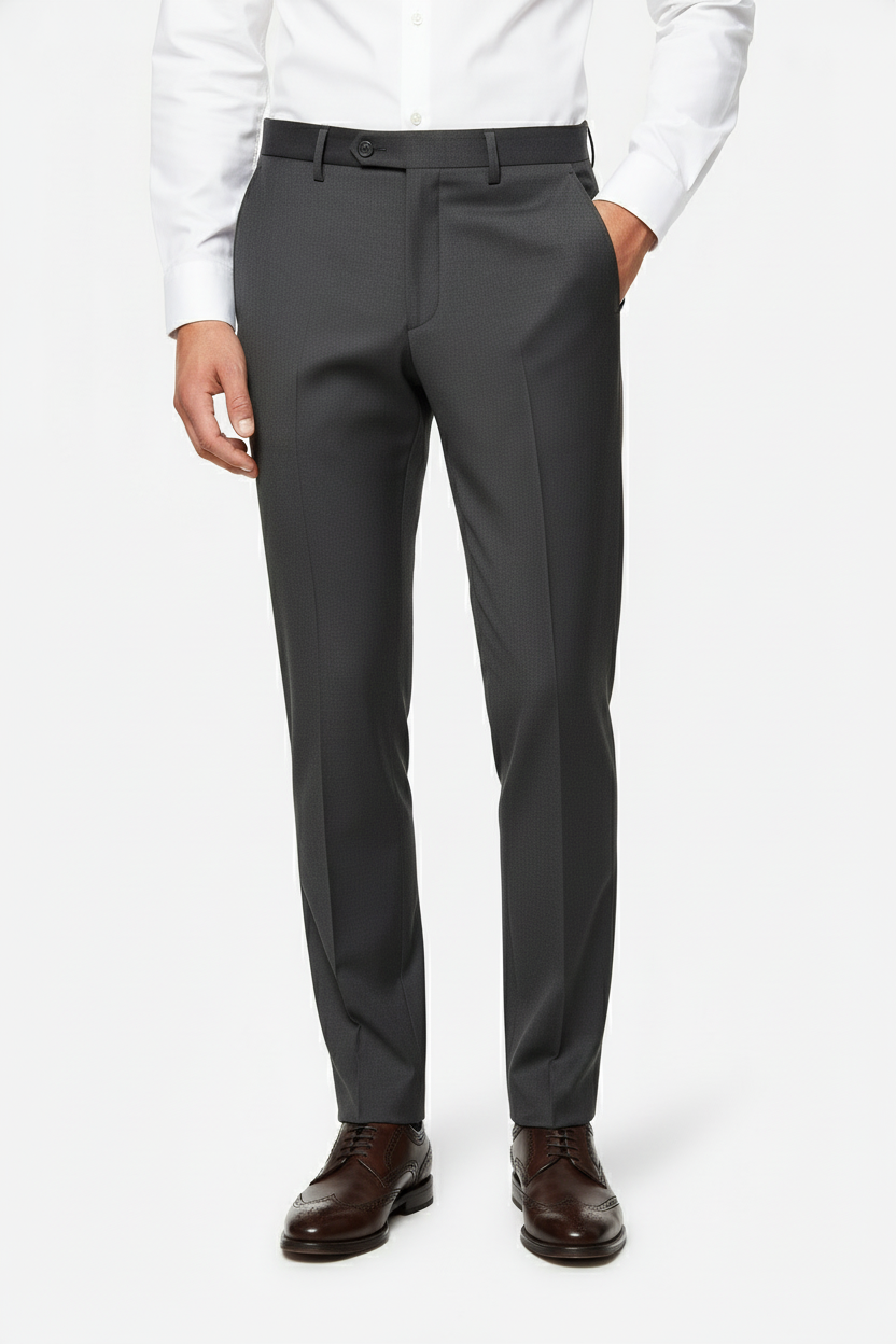 Torino Trouser