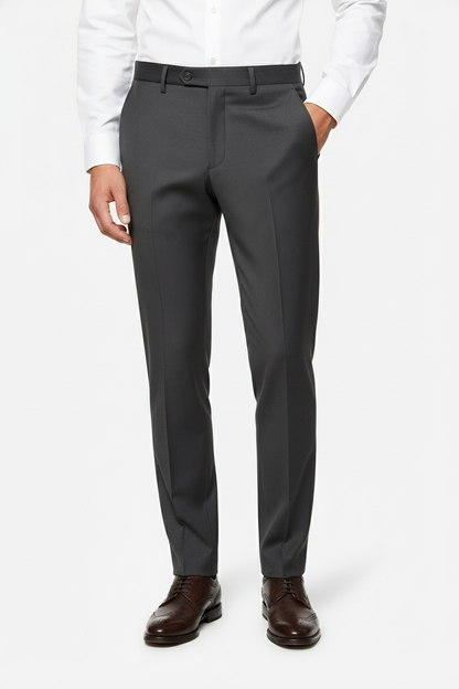 Torino Trouser