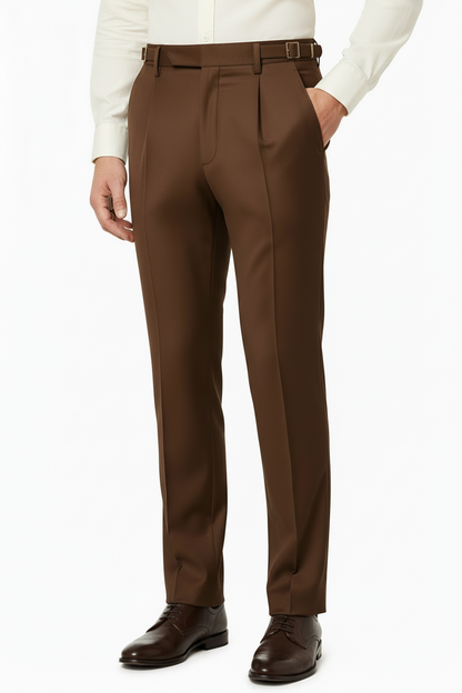 Arel Trouser