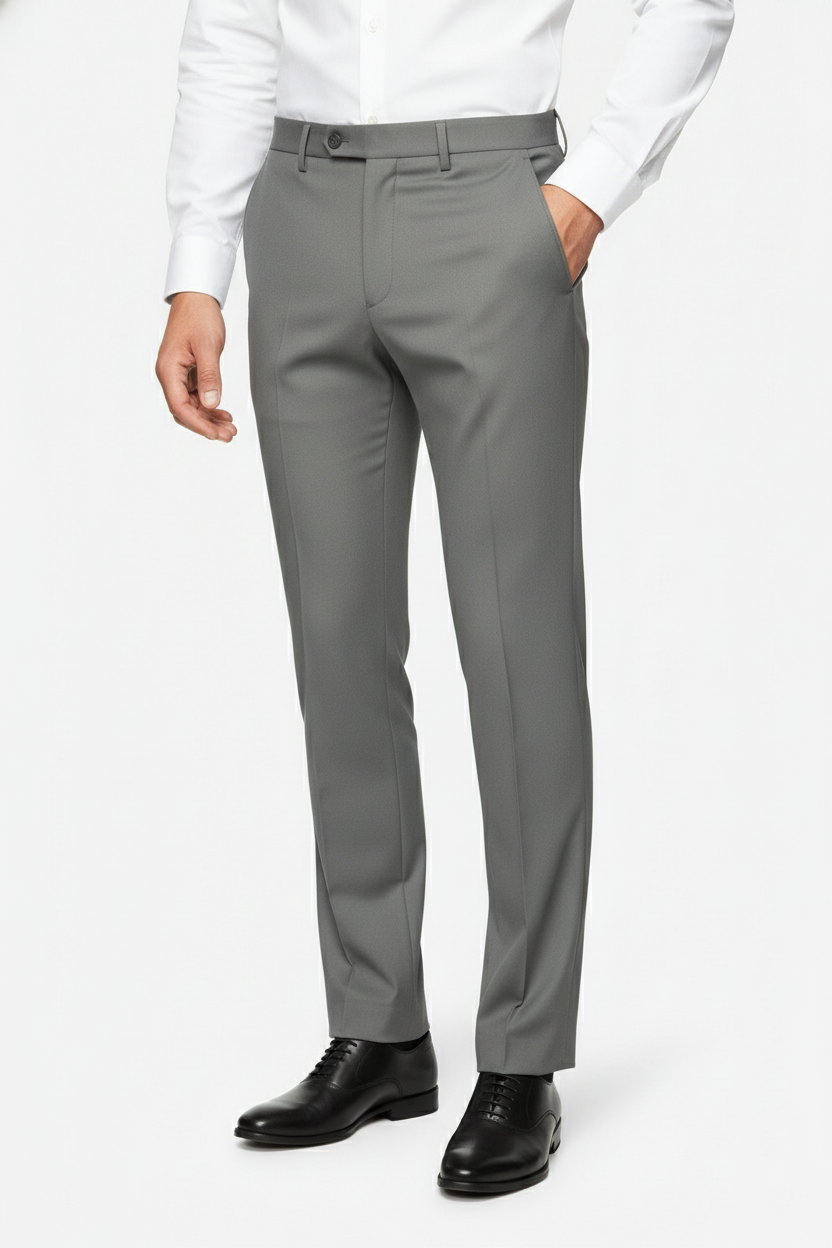 Torino Trouser