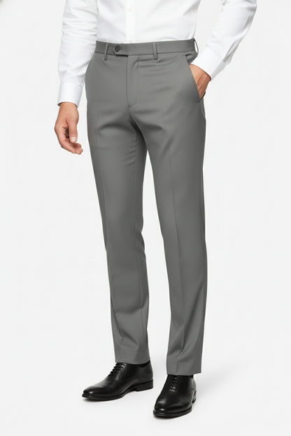 Torino Trouser