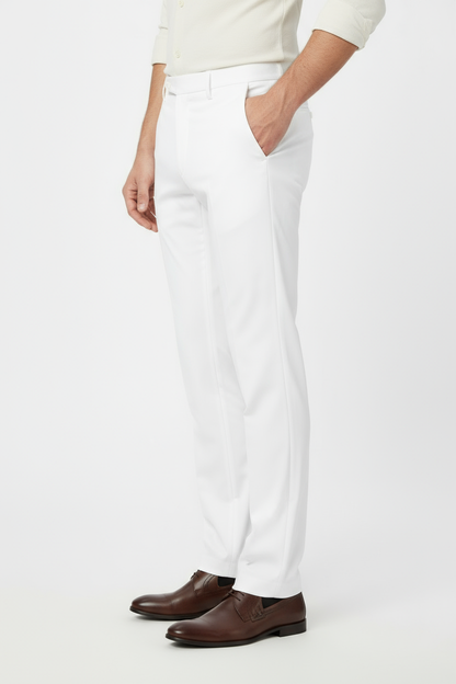 Torino Trouser