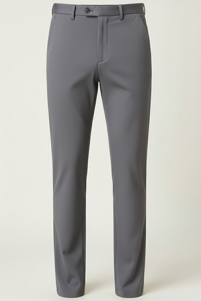 Sirmione Trouser