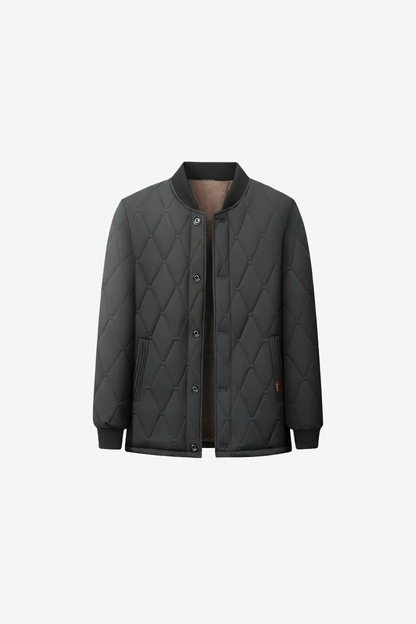 Portico Jacket