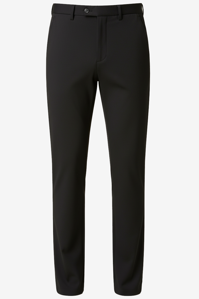 Sirmione Trouser