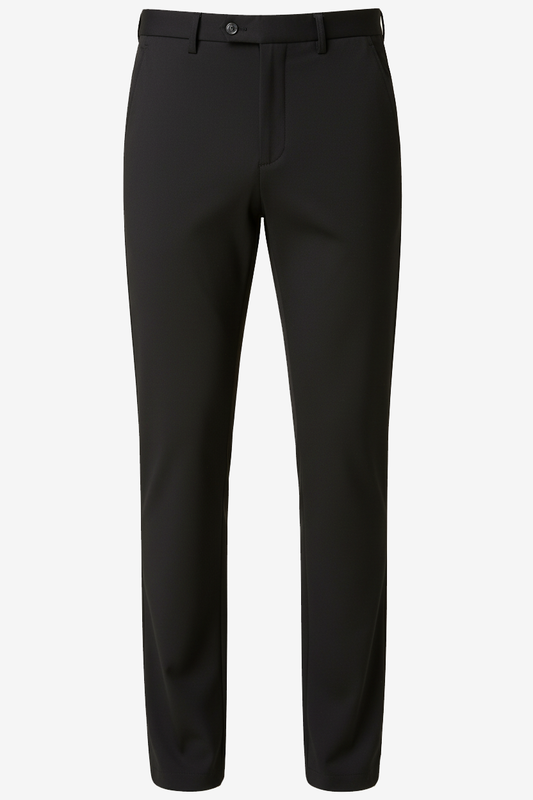 Sirmione Trouser