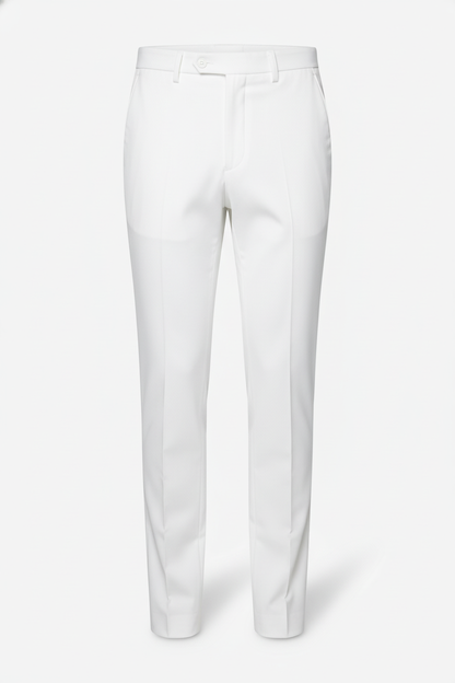 Torino Trouser