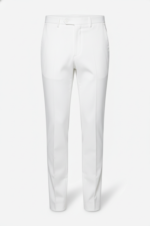 Torino Trouser