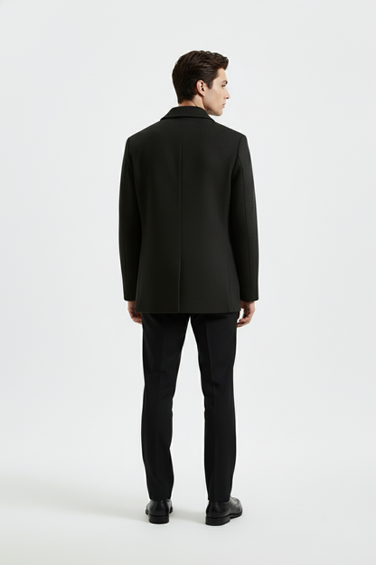 Bellagio Cashmere Jacket