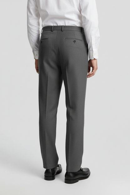 Palazzo Trousers