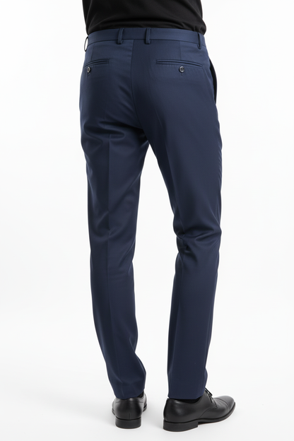 Arel Trouser