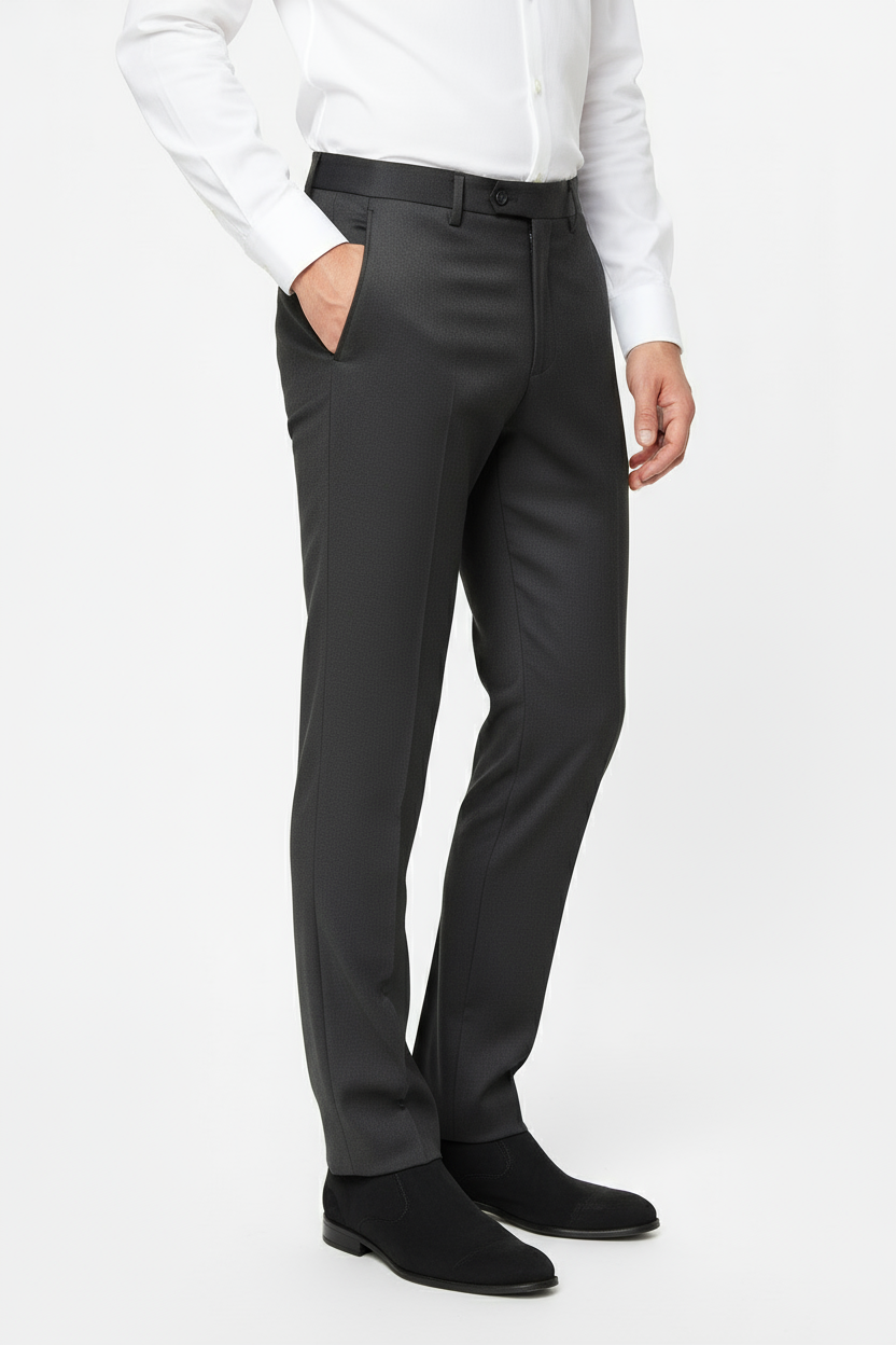 Torino Trouser