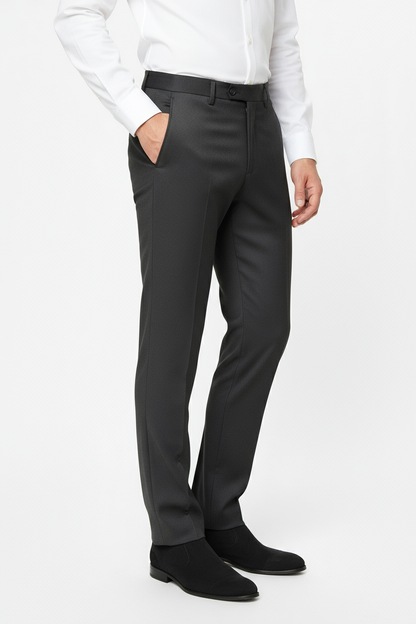 Torino Trouser