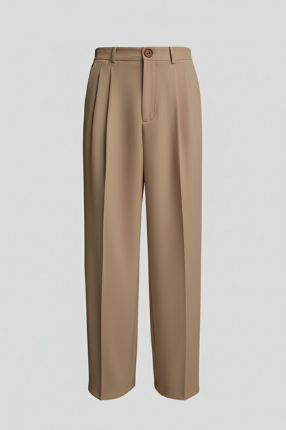 Palazzo Trousers