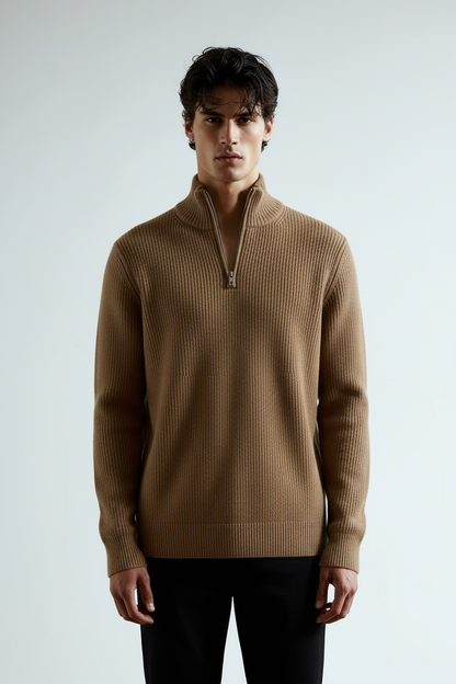 Valerio Knit