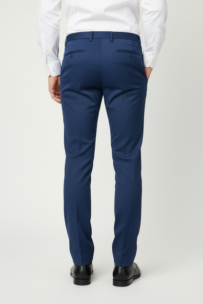 Torino Trouser
